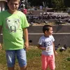 mihai.ionu479