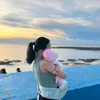 marcela0129_