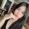 cobecut3