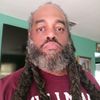 barrywhiteofthesouth