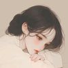 itscutegirl778