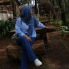 hi_mel21