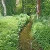 nav_862