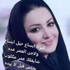 user1272311539637