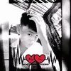 quangnhat169