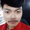 bas_070462