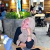 siskaaa_002
