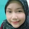 awaliatulhasanah