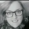 sharonbojang