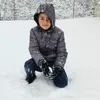 um.1ahmad