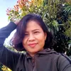 duyn.yu.134
