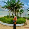 itsmesheera_