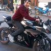 trippier272onur