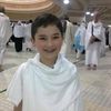 meyyadamemis2