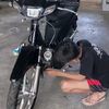 rafa_jrh22