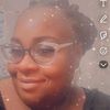 erica.grant2