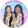 Jiyeon_0706