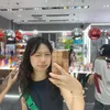 tranglinh_sushi1008