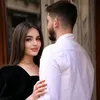 nazle11110