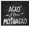 @Motivaçãodefé