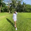 trisha.arzaga20