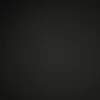 sososfc93