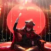 DemonKingOfSixthHeaven