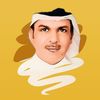 ahmad41732