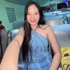 heavenclaireee
