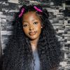 Sharon|hair influencer 💄🤍