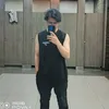 itsme_cream02