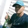 nilsonazevedo01