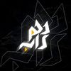 دحم راب | d7m rap
