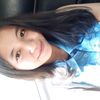 aprilntsr