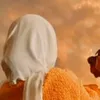 goldzchien