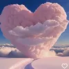 user7888152738388