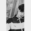 nawhtwalaung37