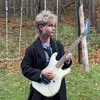 Danny Ritz
