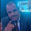 omarfouad151
