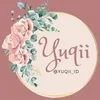 yuqii_id