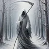 bruno_carros6
