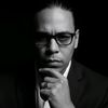 anthonyvaldez1995