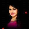 Nagin
