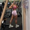 liftwithlucy