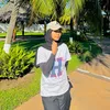 afdhaliasltn_