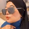 itha_itha7