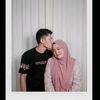 sakinah_1212