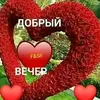 sarahon48