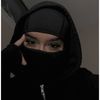 zuzu_______qurux143