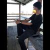 dawiequiksilverjr